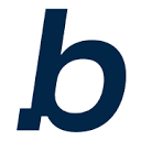 Bookit Com logo