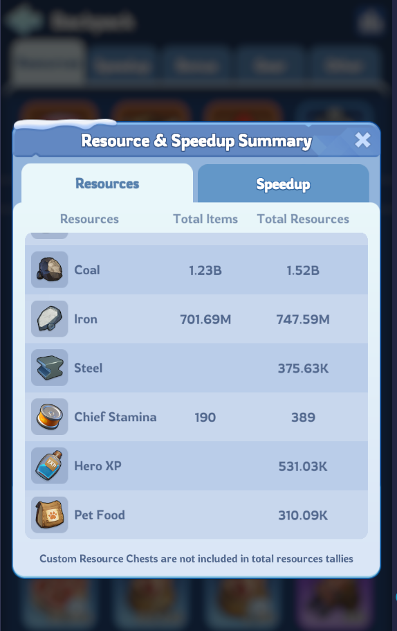 rss2.png
