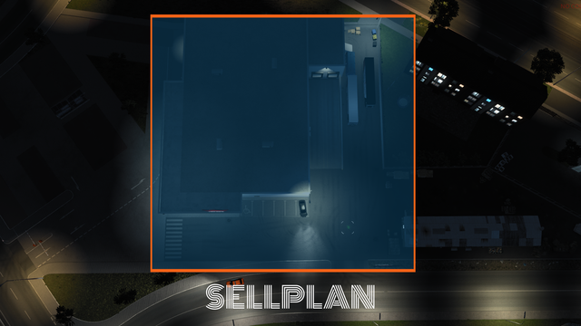 Sellplan