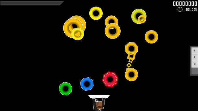 catch-stable