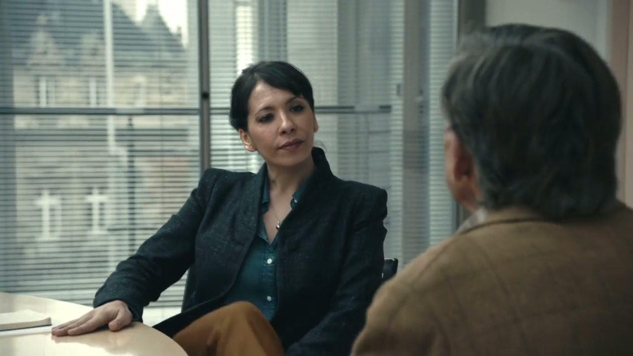 Cannabis Screenshot