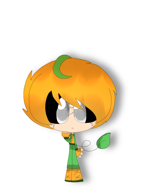 Gourdy.png