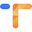 TunesKit logo