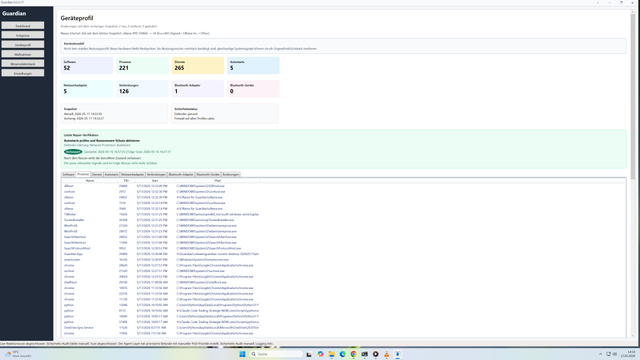Screenshot (47)