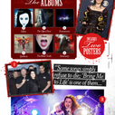Ev Fan Guide 005