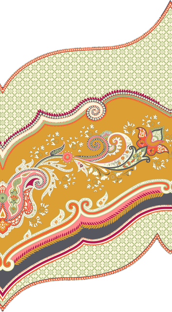 bb71bf7c32b806d617d37cff50ef1106-2.png