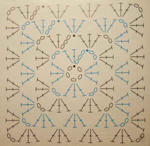 73