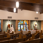 IMG-9813