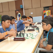 IMG 9886