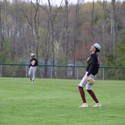 IMG-5224