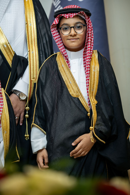 147.jpg