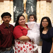 IMG 7141
