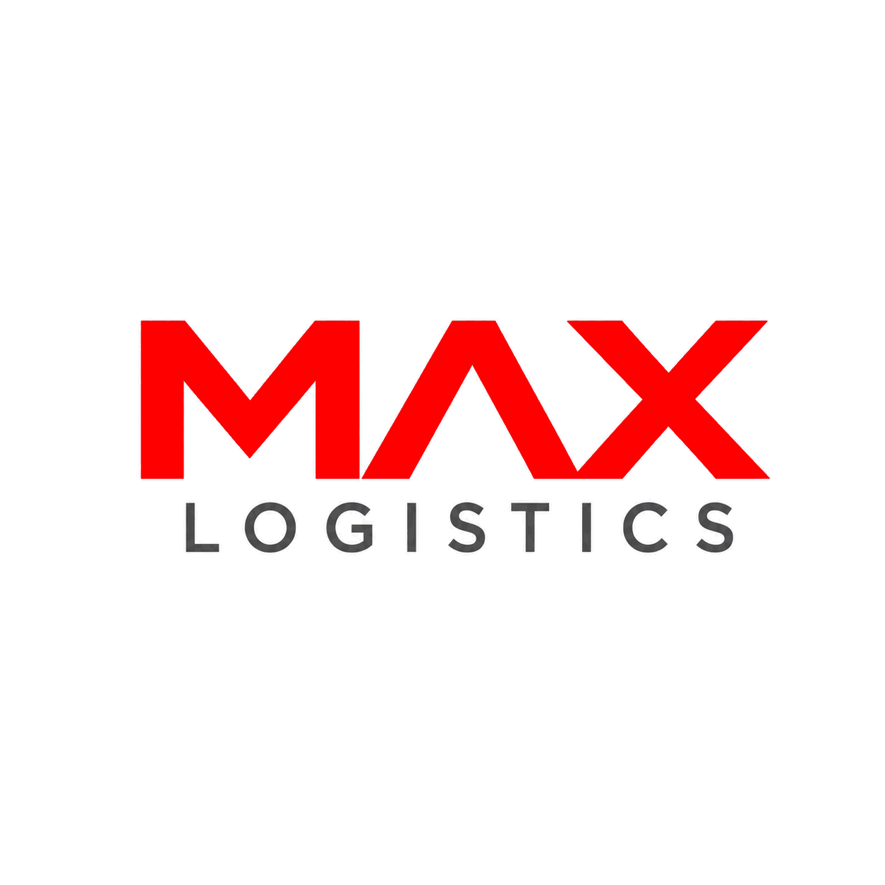 Max Logistics