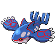 Returning-Sprites156