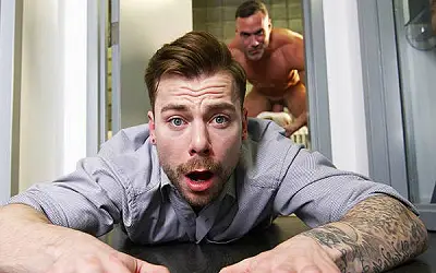 Fertile Ground – Igor Romani & Manuel Skye