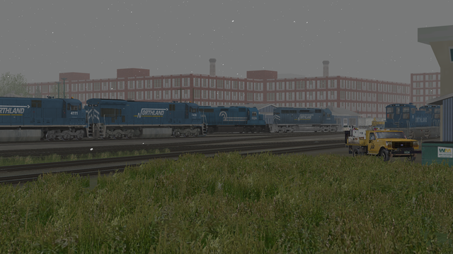 Open Rails 2026 06 13 08 44 03.png