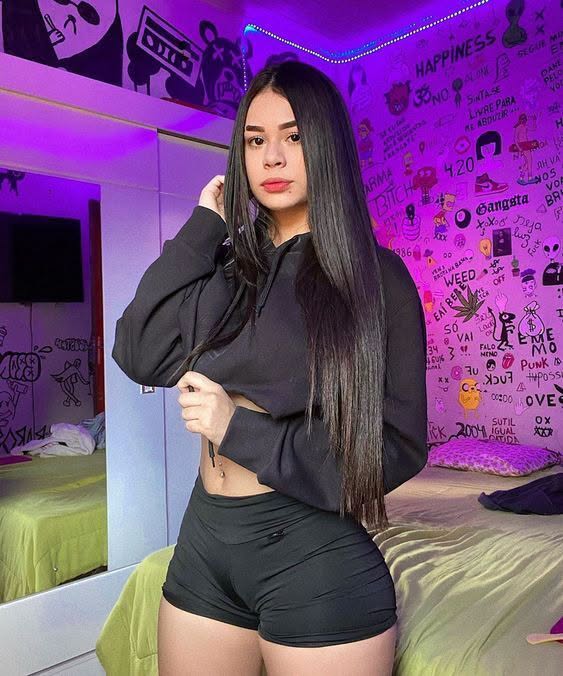 Por Fin Encontre Esta Joyita