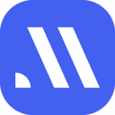 Max Addons for Bricks logo
