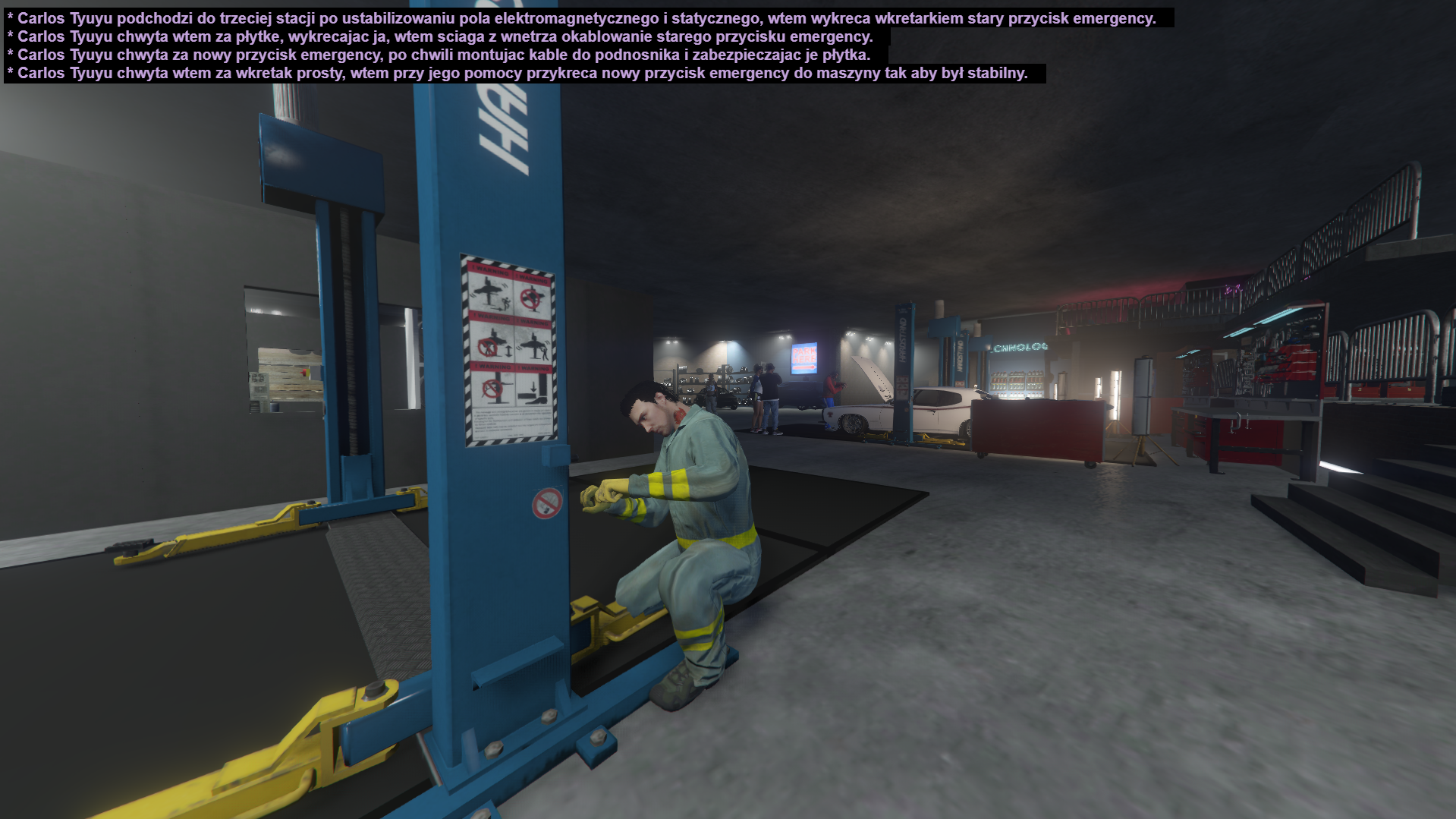 Screenshot-45.png