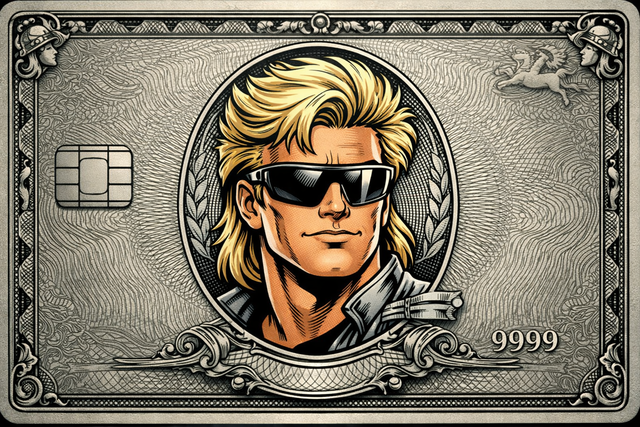 platin.png
