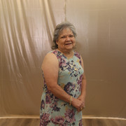 IMG 0007