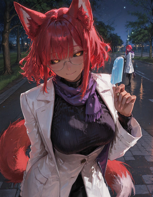 Arianne4.jpg