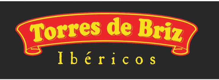Torres de Briz