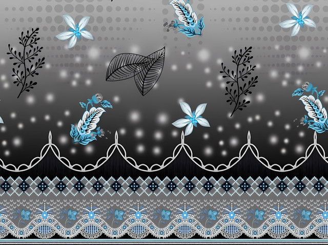 Shutterstock Border (124).jpg