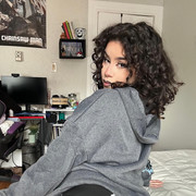 207c0fa2-23ba-4e7d-a952-06cef6c2ce97