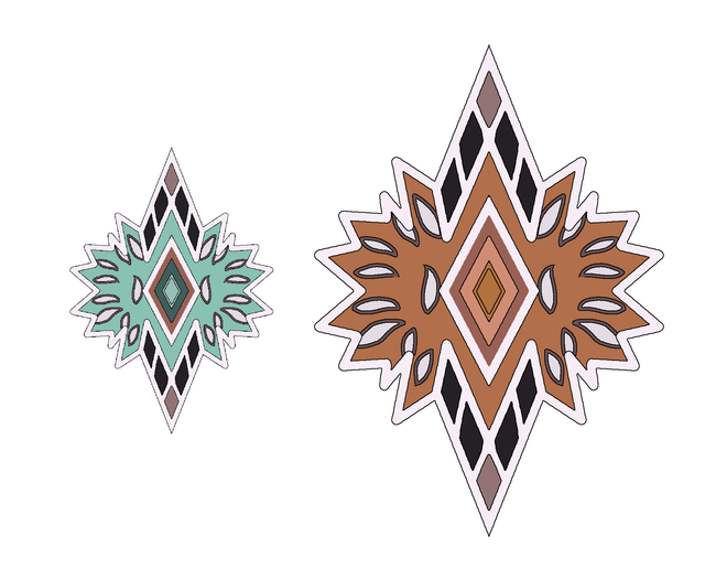 ec6feb8d4e875bc182b486711a0b310b.png