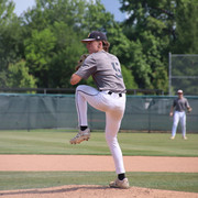 IMG-9982