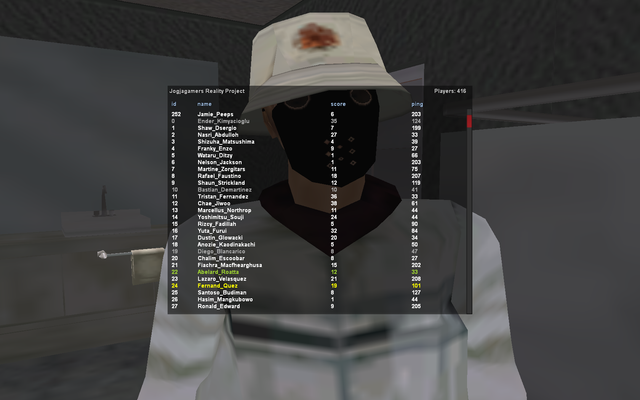 report2