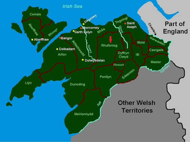 Gwynedd General Map 1.jpg