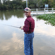 IMG 7417