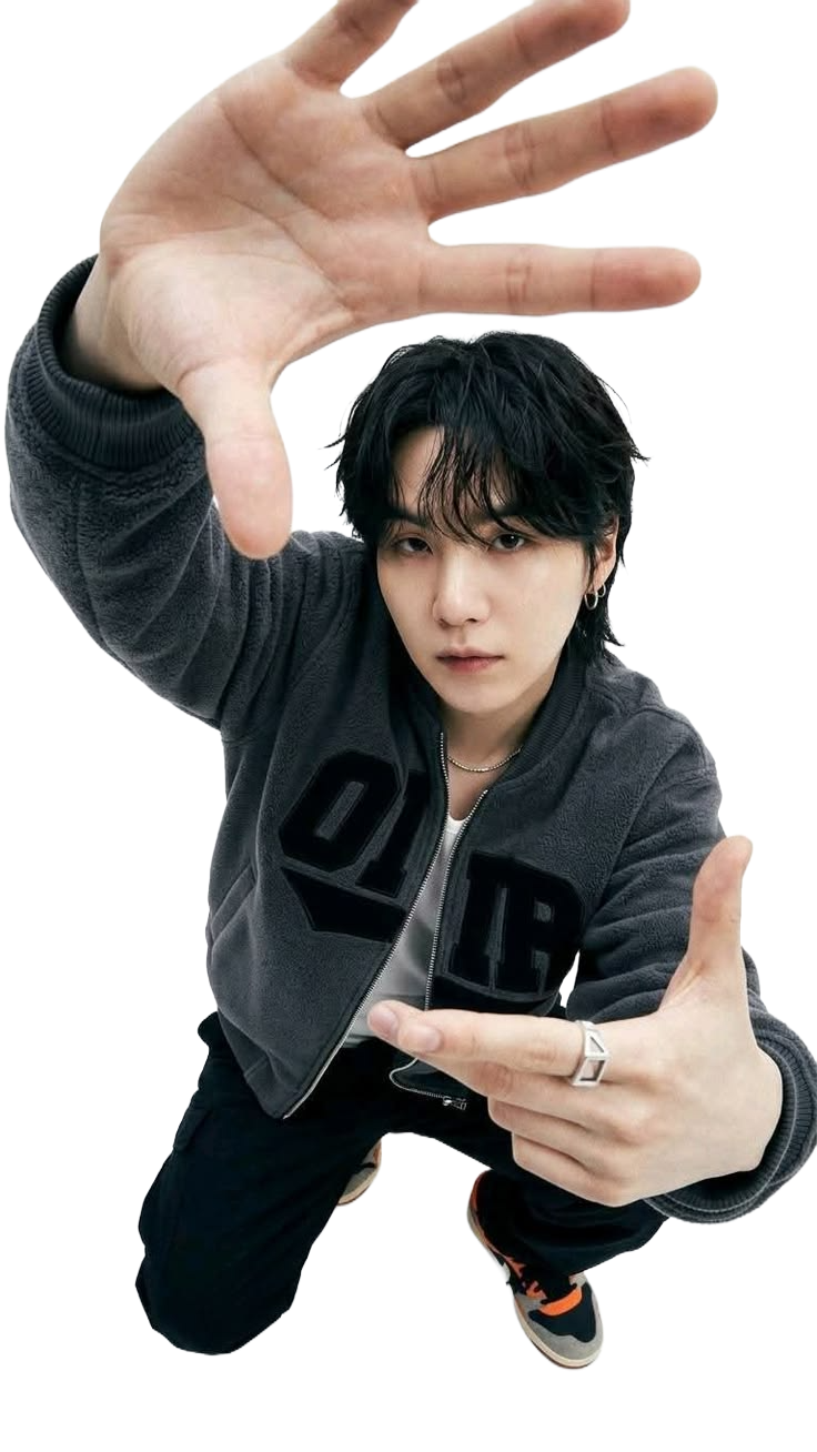 suga2