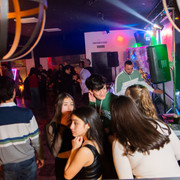 DSC7665