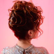 DSC7286