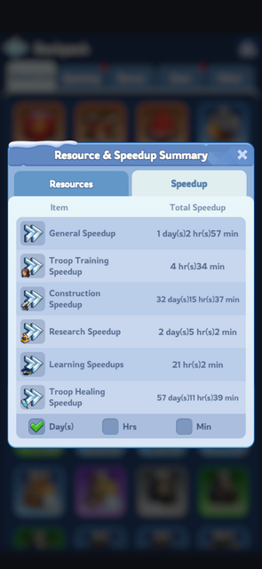 IMG 2695.png
