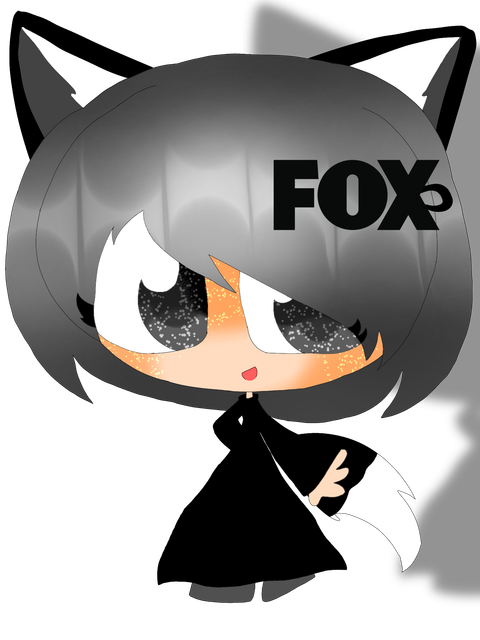 fox.png