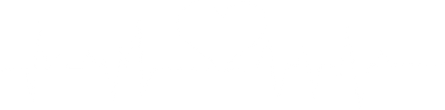Valentine-s-Day2.png