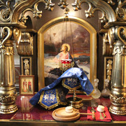 IMG-6954