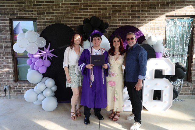 IMG 0780