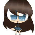 unnamed (2)