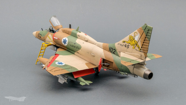 skyhawk-7.jpg