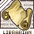 librarianavatar.gif