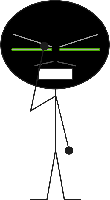 MS Mike Character Expression 17.png