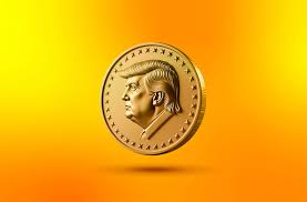 Gold Tpump