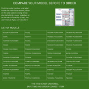 Model 1 Refigenerater (2)