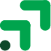 Measuring Progress icon