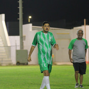 IMG-9029